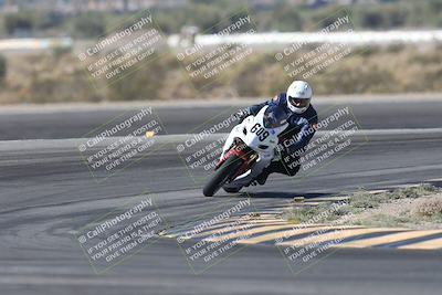 media/Nov-02-2025-CVMA (Sun) [[337aff29ab]]/Race 1-Formula 2-CVMA Hooligans-American Thunder/